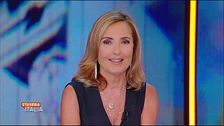 Lunedì 23 settembre