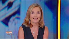 Lunedì 23 settembre