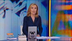 Martedì 24 settembre