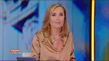 Mercoledì 25 settembre