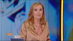 Mercoledì 25 settembre