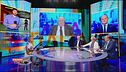 Giovedì 26 settembre