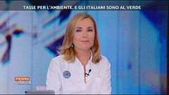 Venerdì 27 settembre