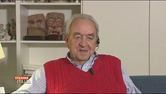 Lunedì 30 settembre