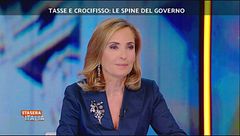Martedì 1 ottobre