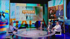 Mercoledì 2 ottobre