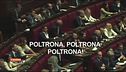 Bagarre alla Camera