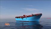 Conte bis e migranti