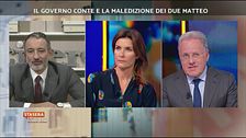 Venerdì 4 ottobre
