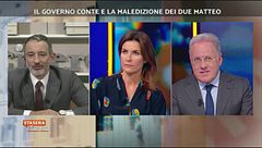 Venerdì 4 ottobre