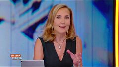 Mercoledì 9 ottobre