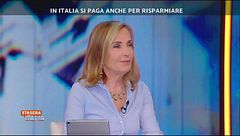 Giovedì 10 ottobre