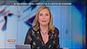 Venerdi 11 ottobre