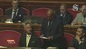 Il mal di pancia del M5S