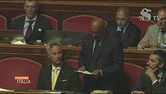 Il mal di pancia del M5S