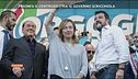 Lunedì 28 ottobre