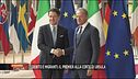 Vita da Premier