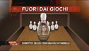 Gli esclusi dal Governo
