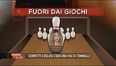 Gli esclusi dal Governo