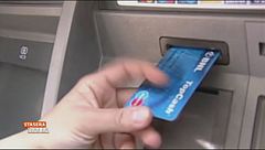 La guerra al contante