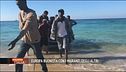 Immigrazione