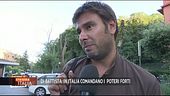 Di Battista vs PD