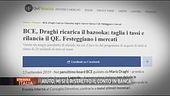 Benedetti contanti!