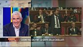 Lapsus freudiano