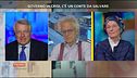 Martedì 3 dicembre