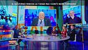 Venerdì 6 dicembre