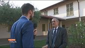 Le promesse del nuovo governo