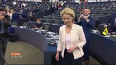 Lo stile europeo