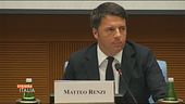 Matteo Renzi, il rottamatore