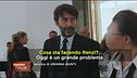 Renzi. è un grande problema?