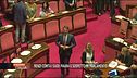 Renzi conta i suoi