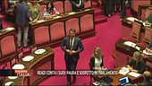 Renzi conta i suoi