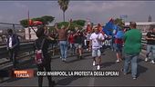 Napoli non molla