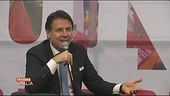 Nel nome di Matteo