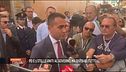 PD e M5S divisi su tutto