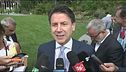 Governo giallorosso: più tasse per tutti?