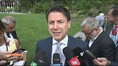 Governo giallorosso: più tasse per tutti?