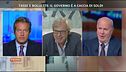 La finanziaria di Sgarbi