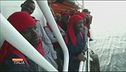 Il patto sui migranti