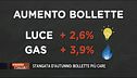 Stangata d'autunno