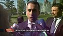 Il calcio mercato dei parlamentari