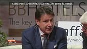 Conte a Brindisi