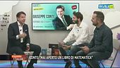 I conti di Conte