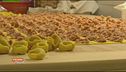Giù le mani dal tortellino