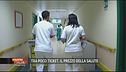 Speranza per ricchi
