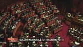 Manovra e Conti